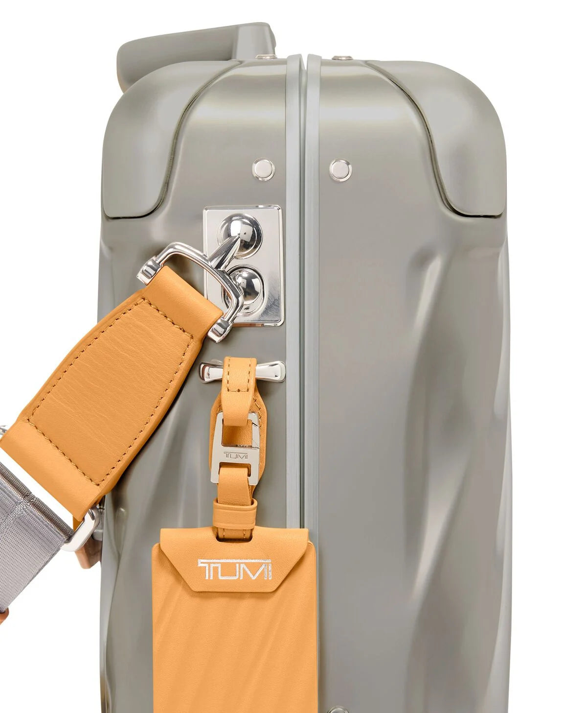 Briefcase