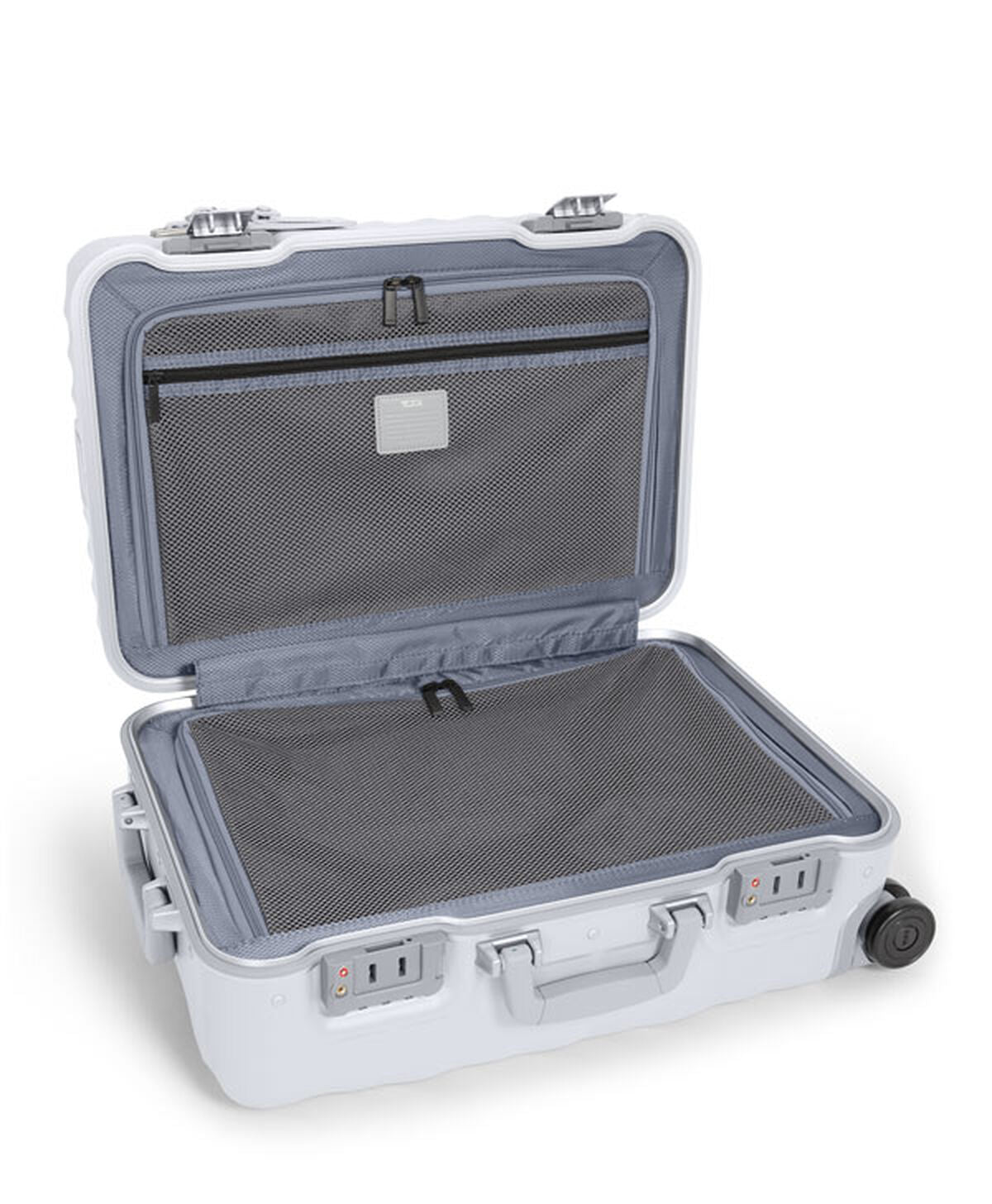 International Carry-On 55 cm