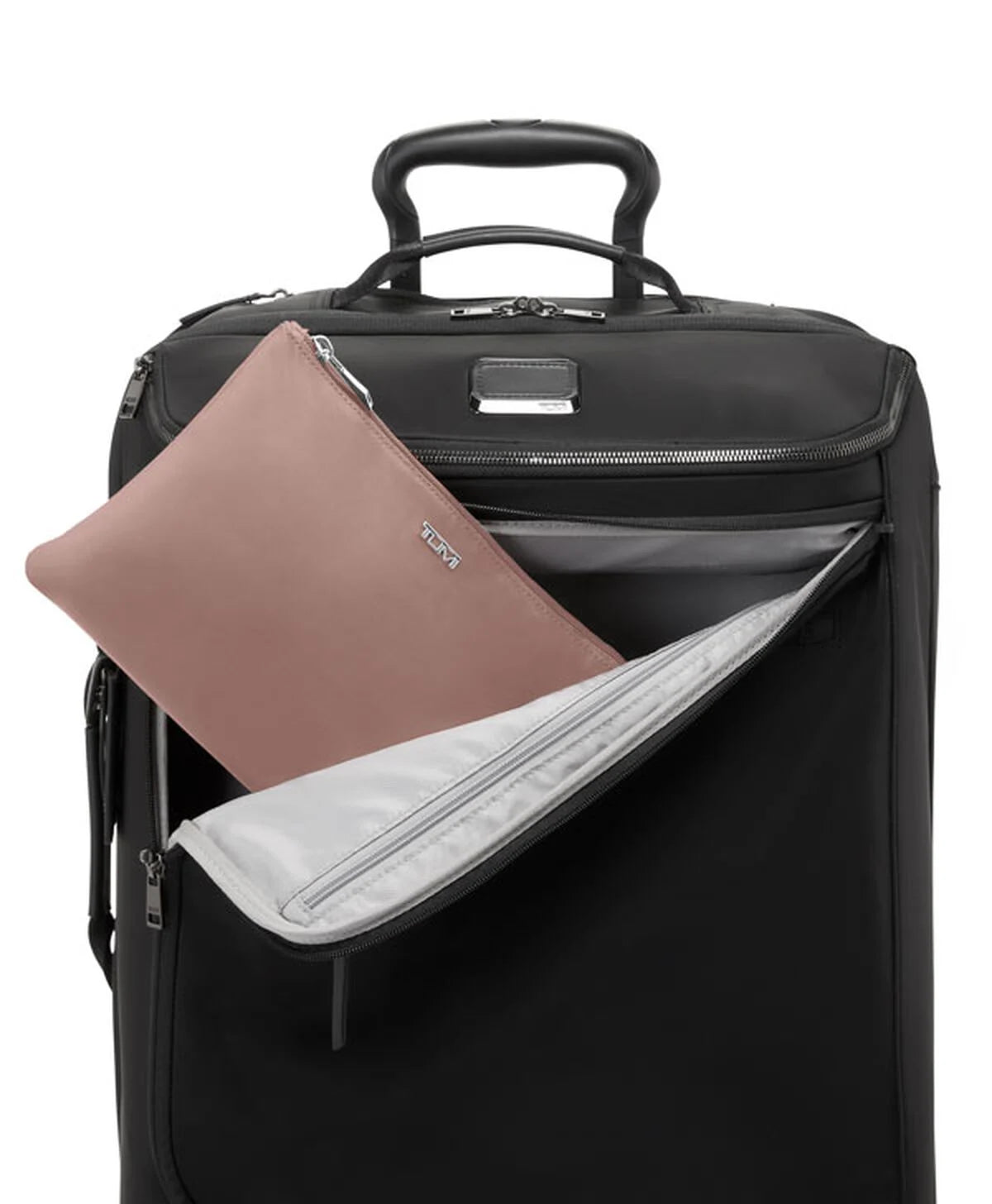 Just In Case? Tote