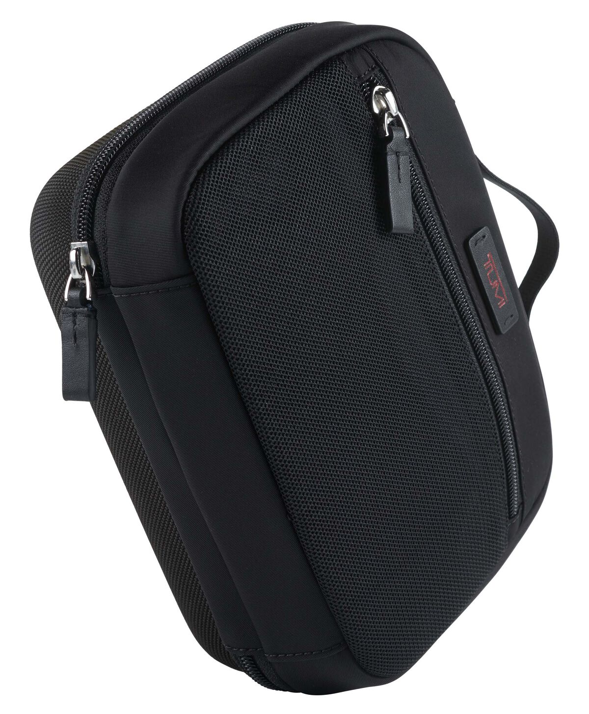 Accessory Pouch L