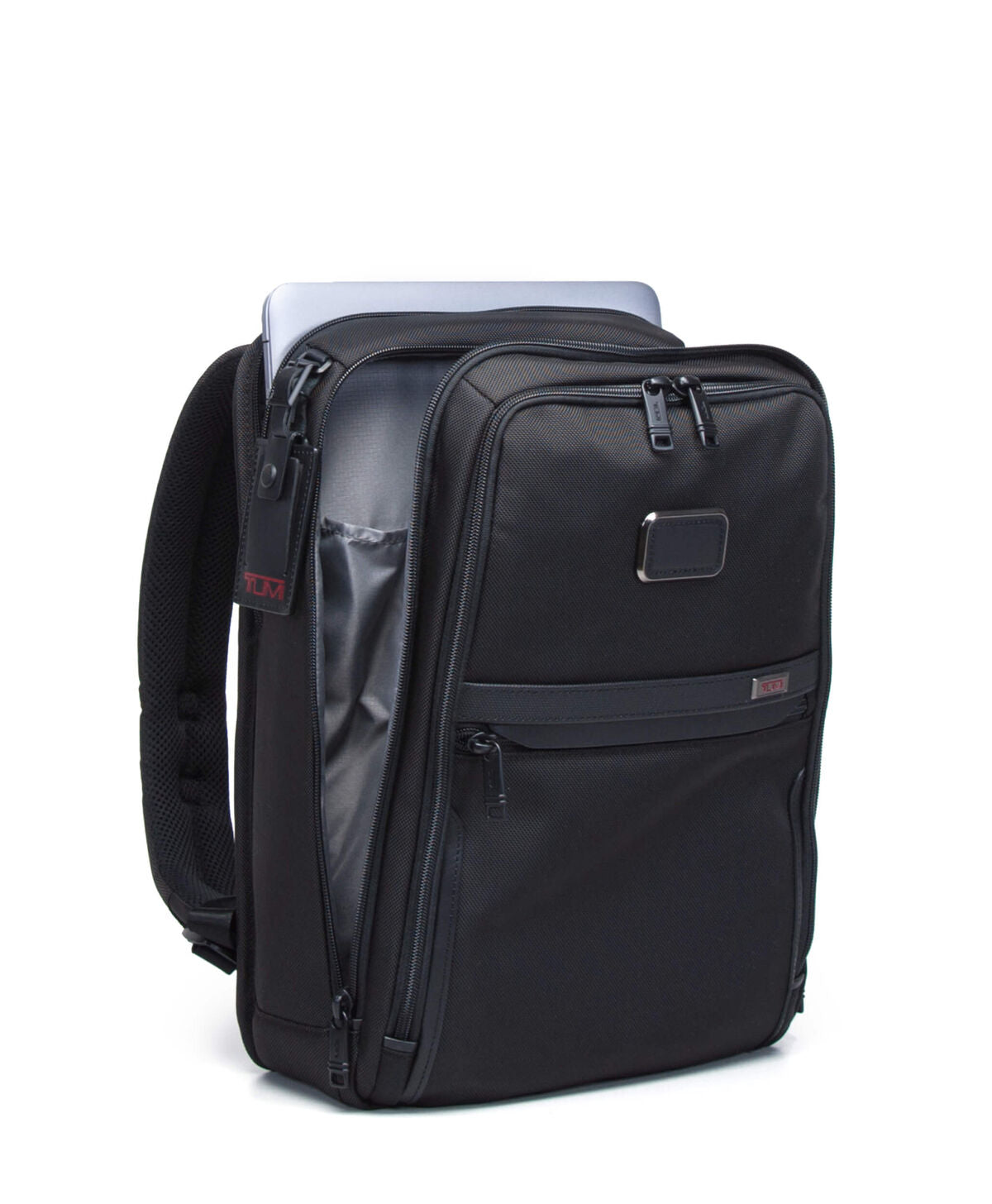 Slim Backpack