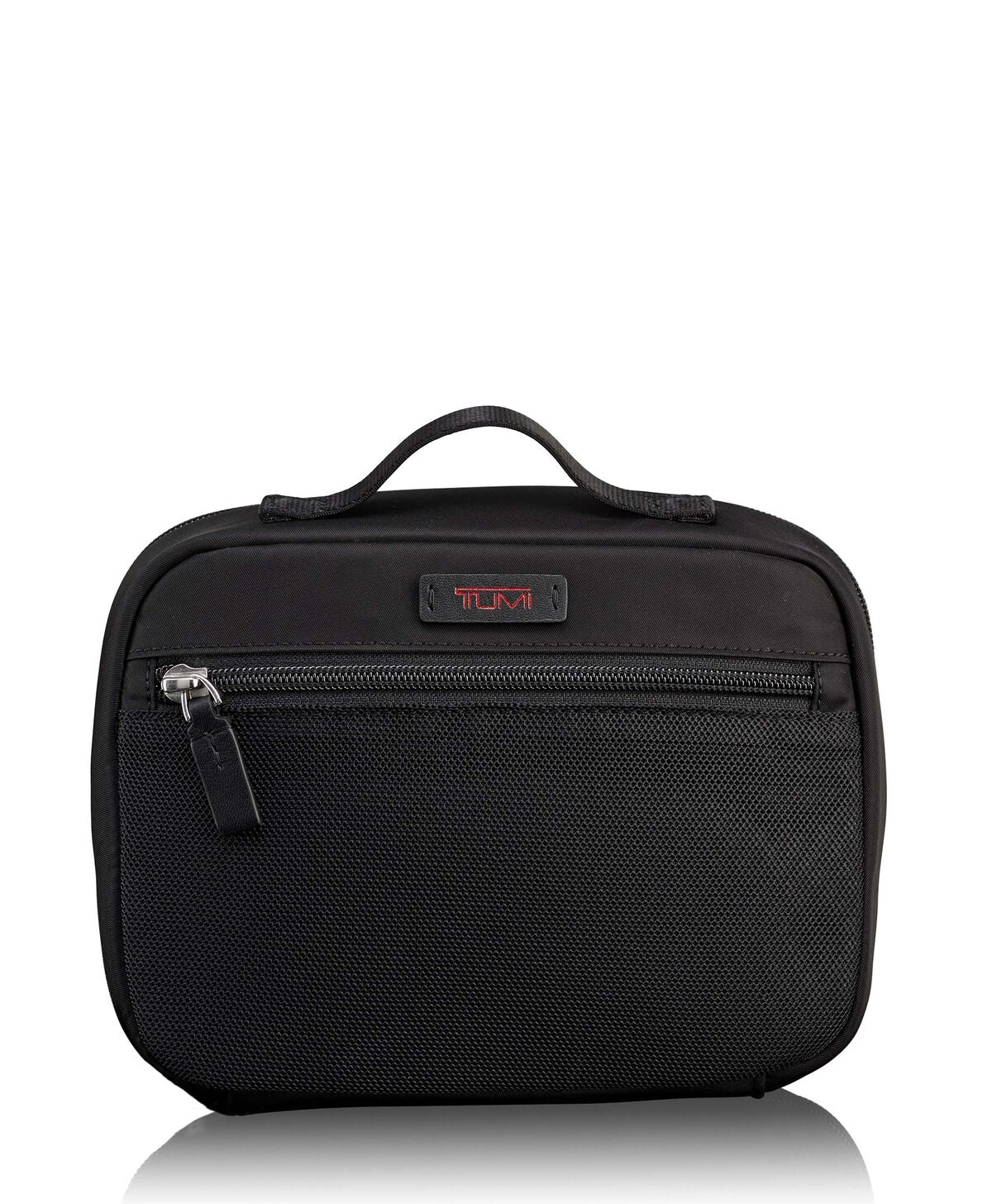 Accessory Pouch L