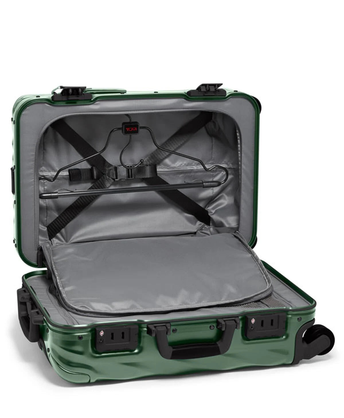 International Carry-On 56 cm