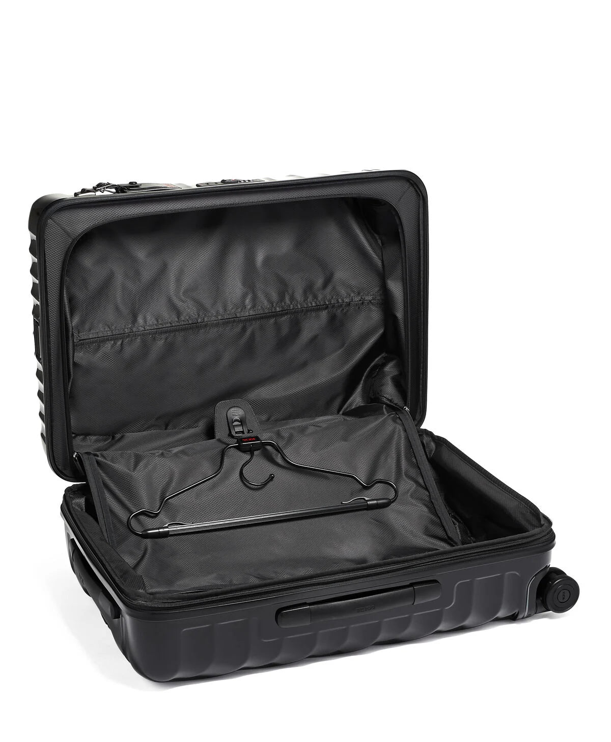 Short Trip Expandable Checked Luggage 66?cm