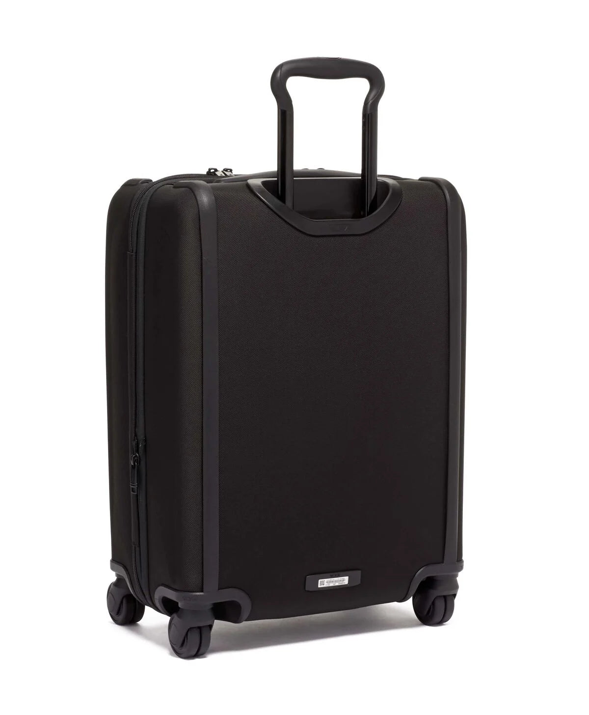 Continental Dual Access Expandable Carry-On 56 cm