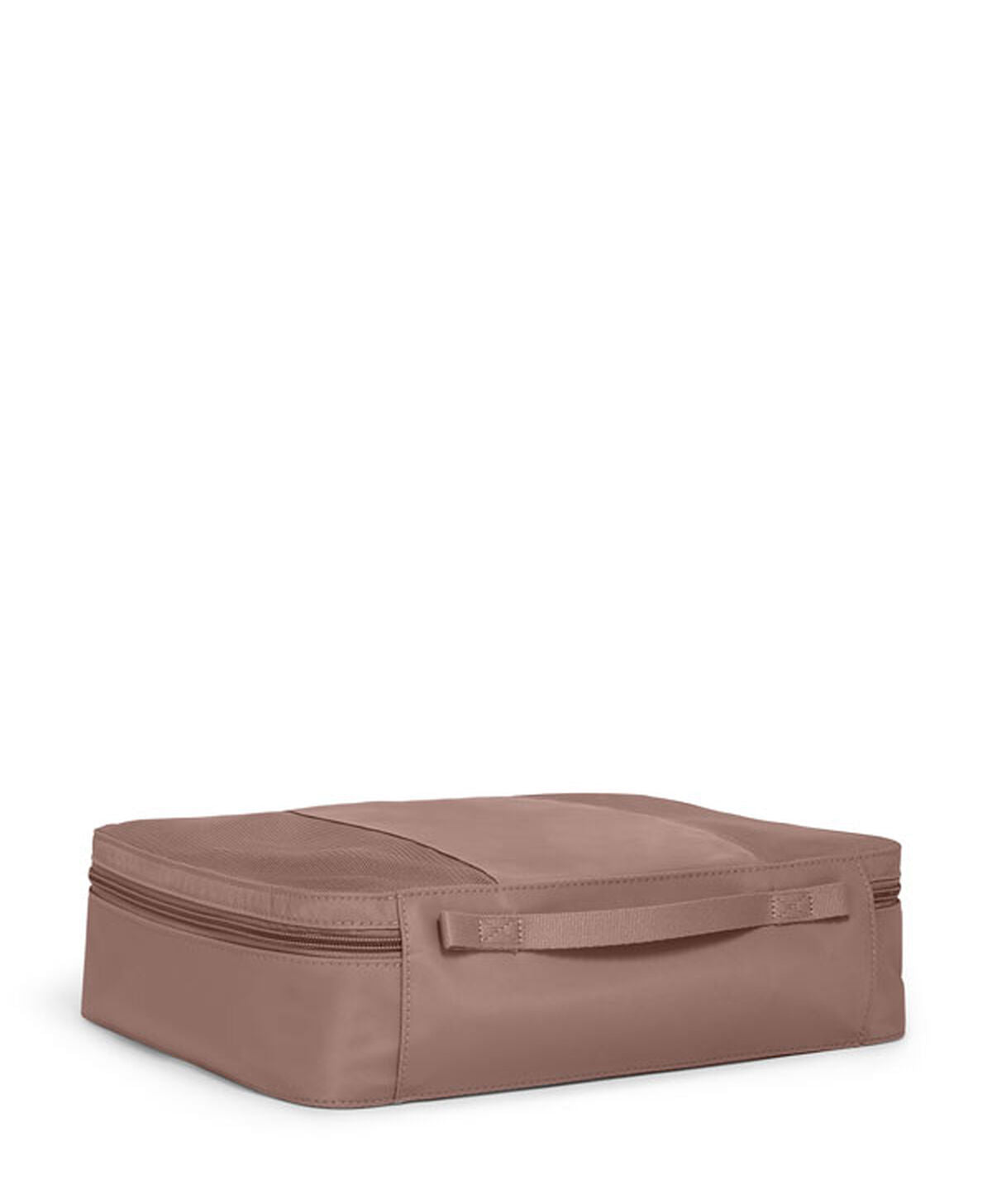 Packing Cube Medium