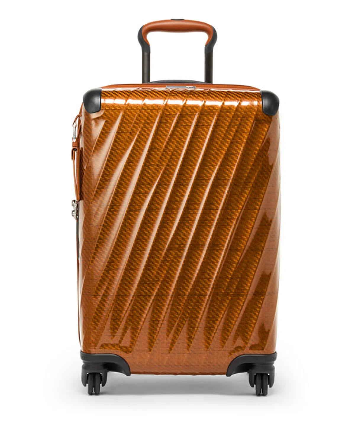 International Carry-On 55 cm