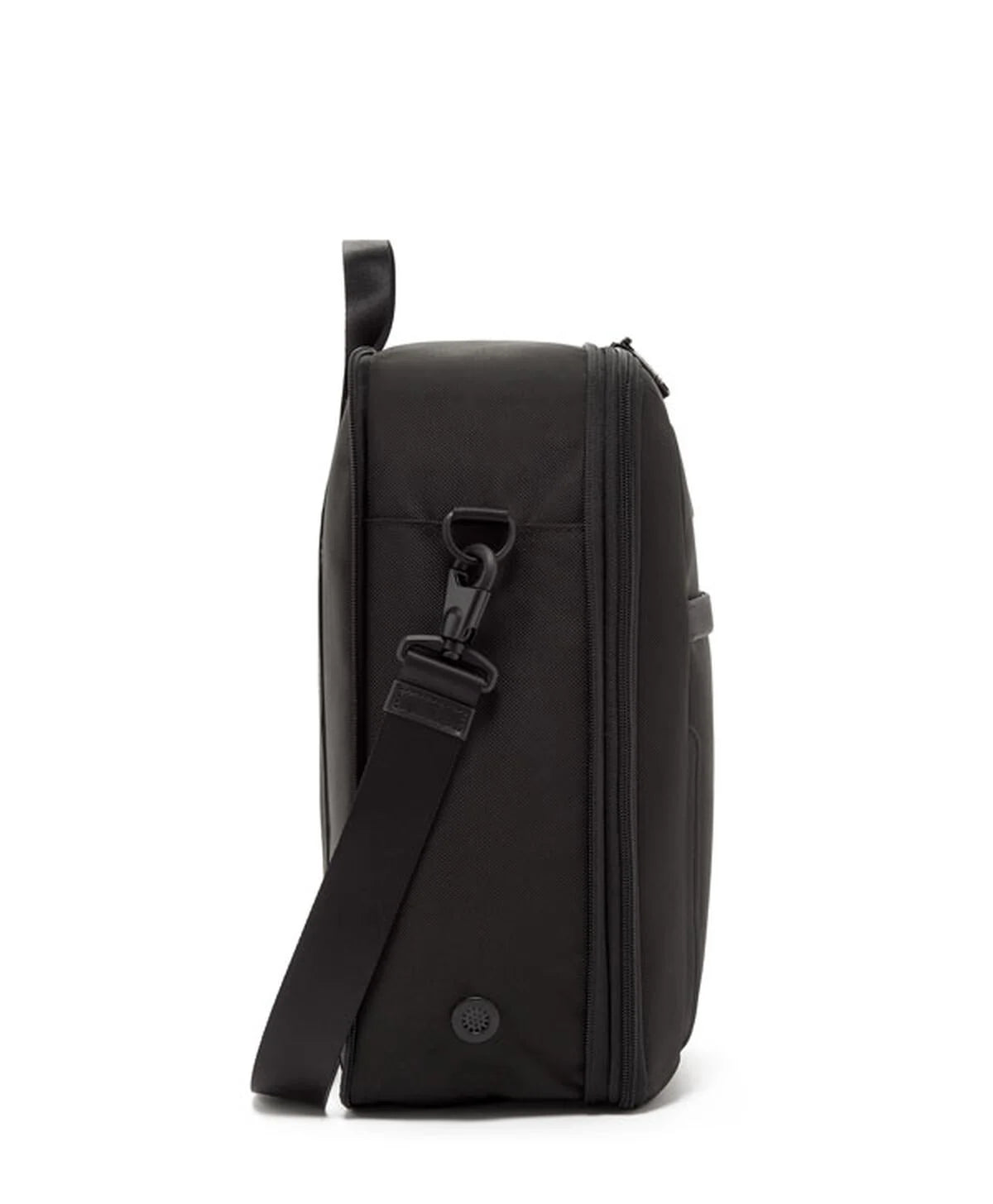 Shoe Bag