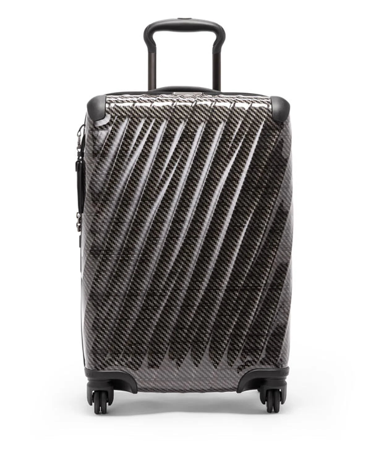 International Carry-On 55 cm