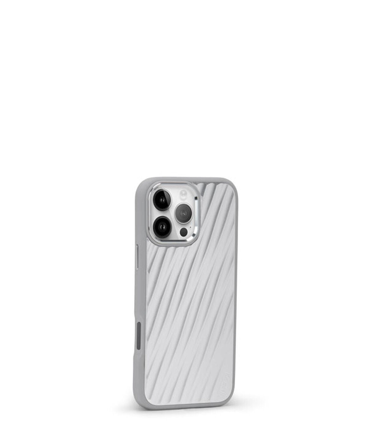 Aluminium iPhone 16 Pro Max Case