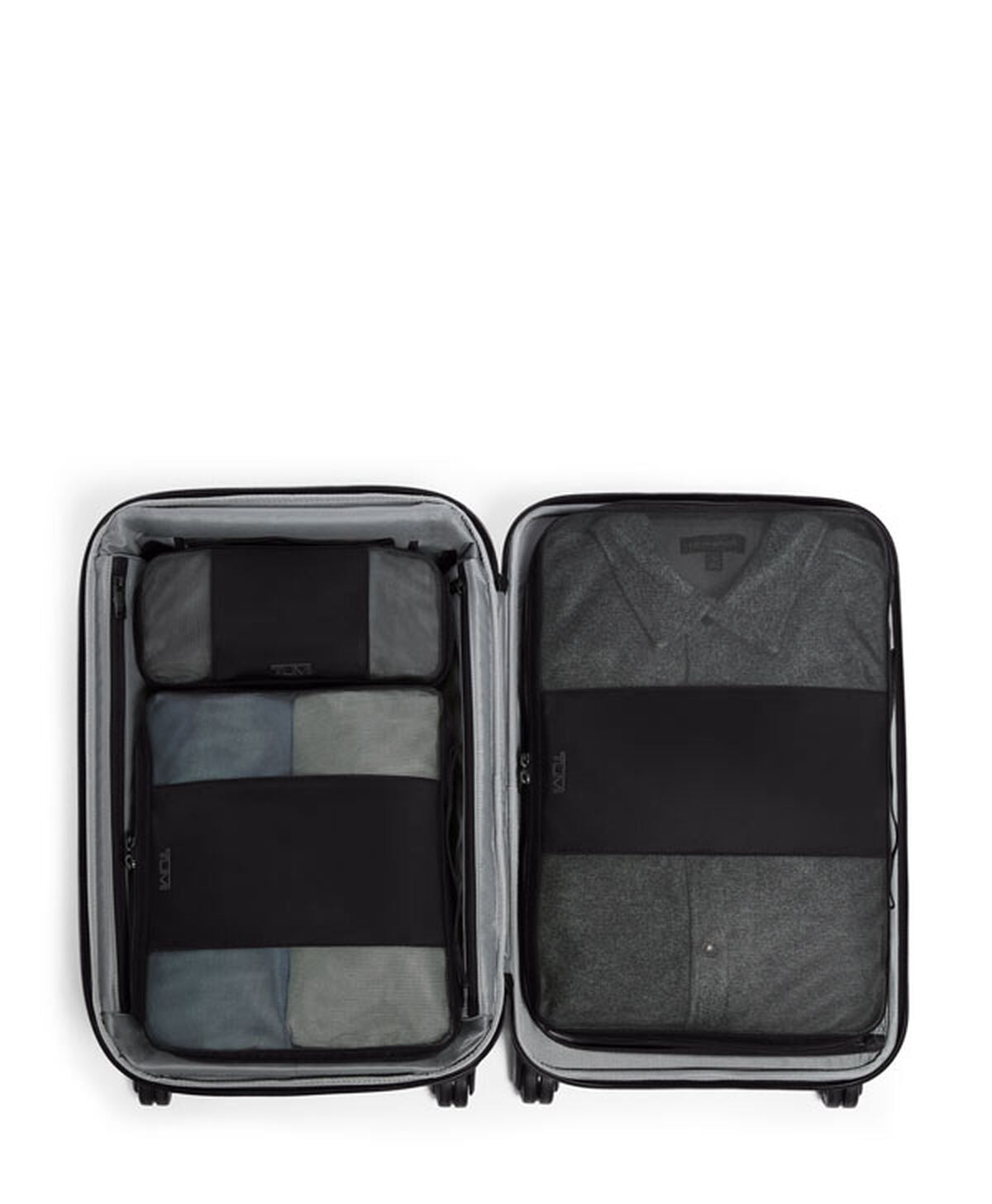 Packing Cube Large
