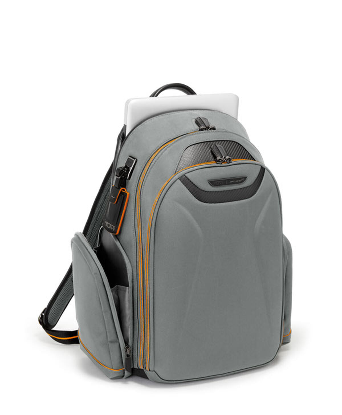 Paddock Backpack