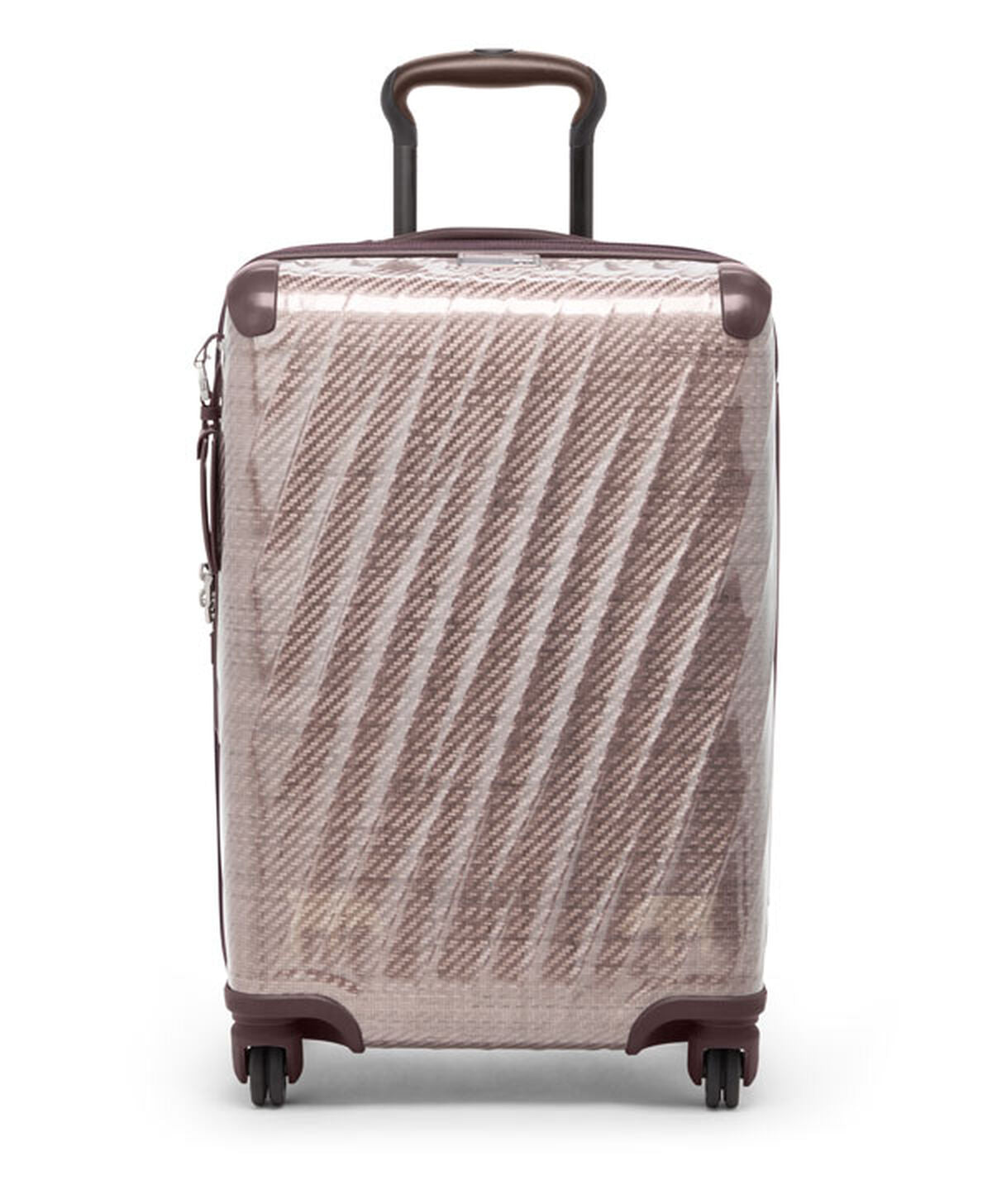 International Carry-On 55 cm