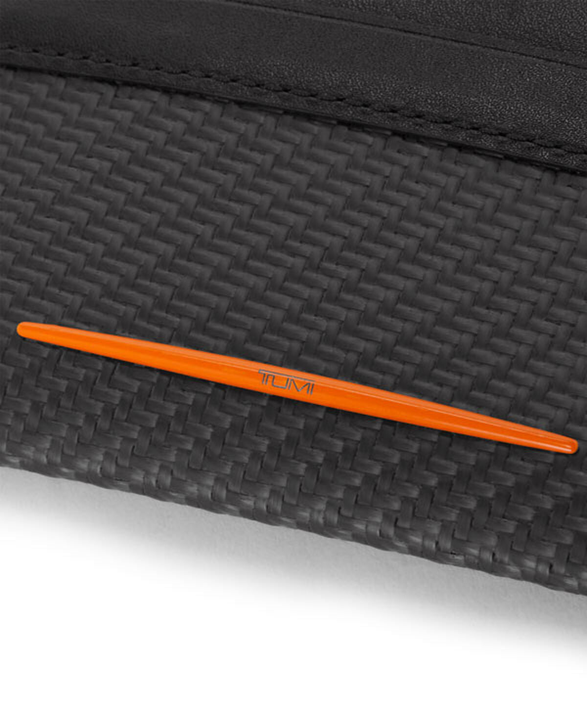 Slim Card Case