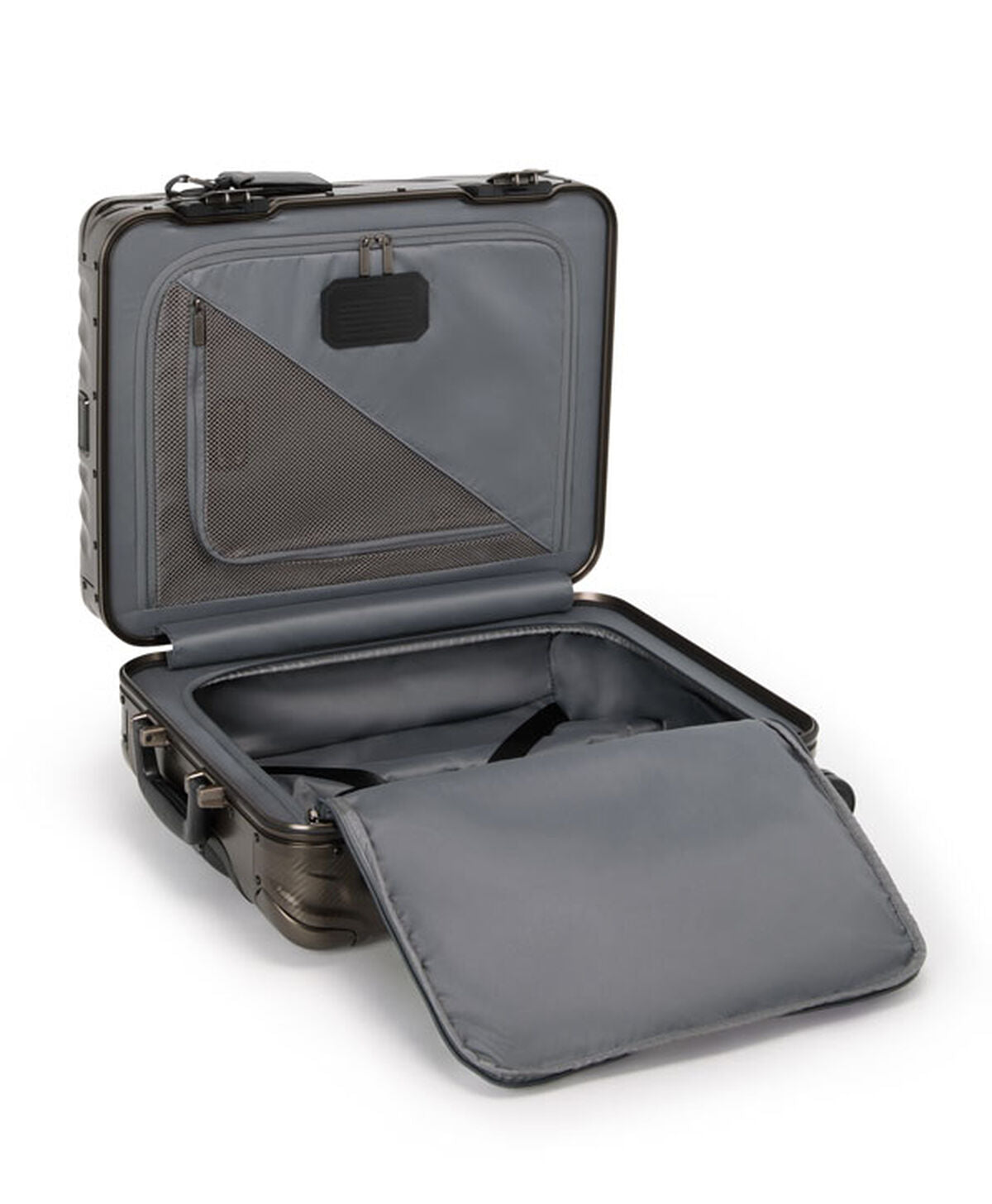 Continental Carry-On 56 cm