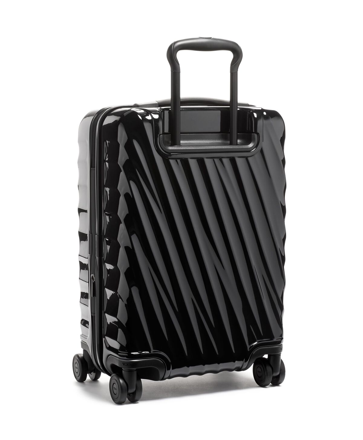 International Expandable Carry-On 55 cm