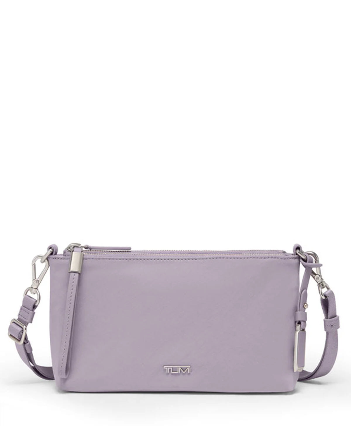 Adela Crossbody