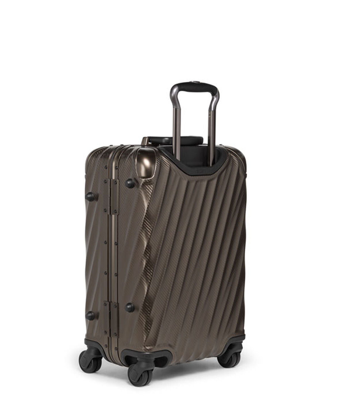 International Carry-On 56 cm