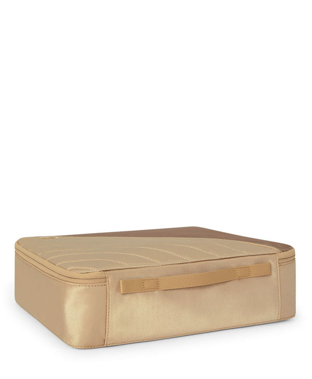 Packing Cube Medium