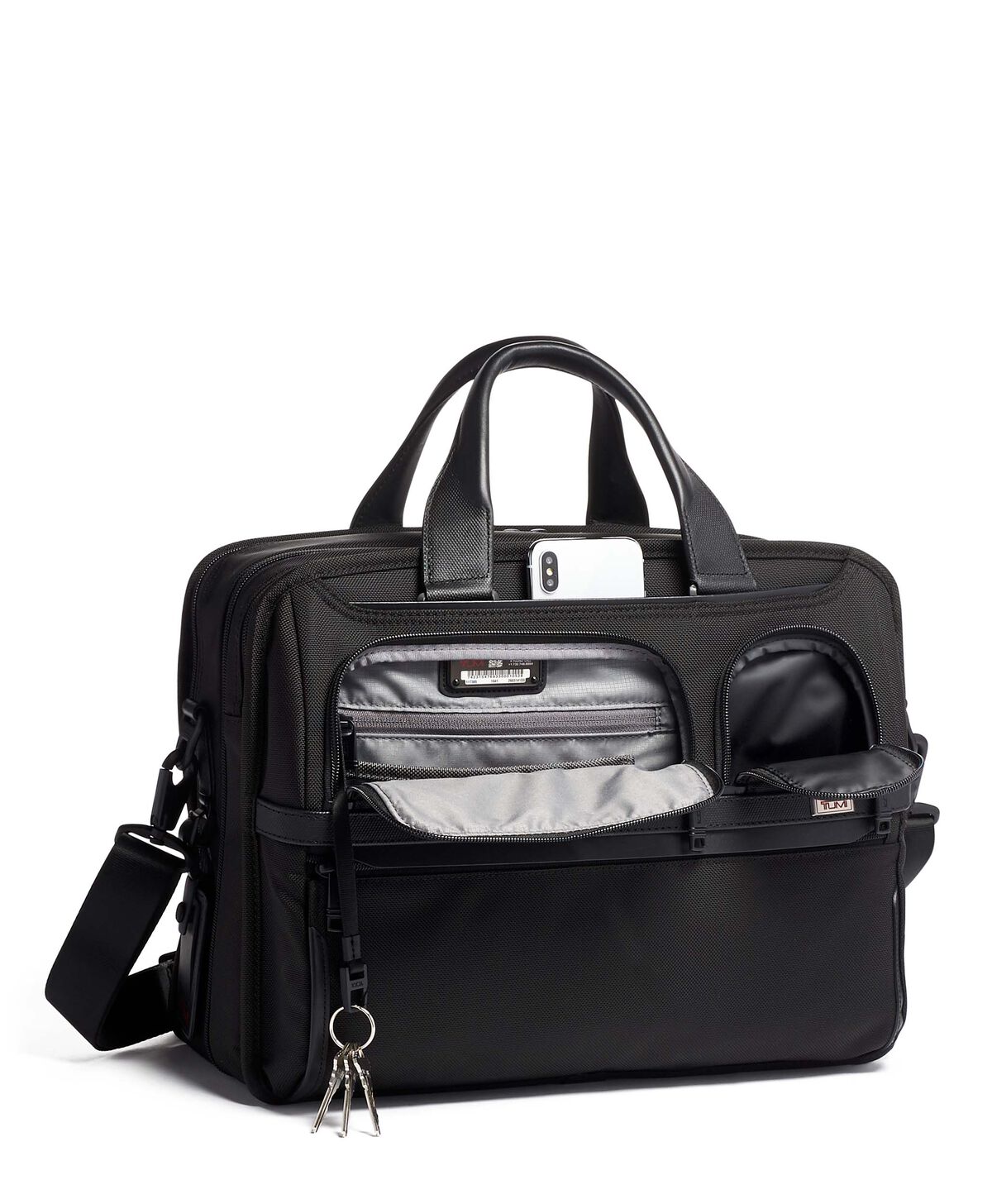 Laptop Briefcase