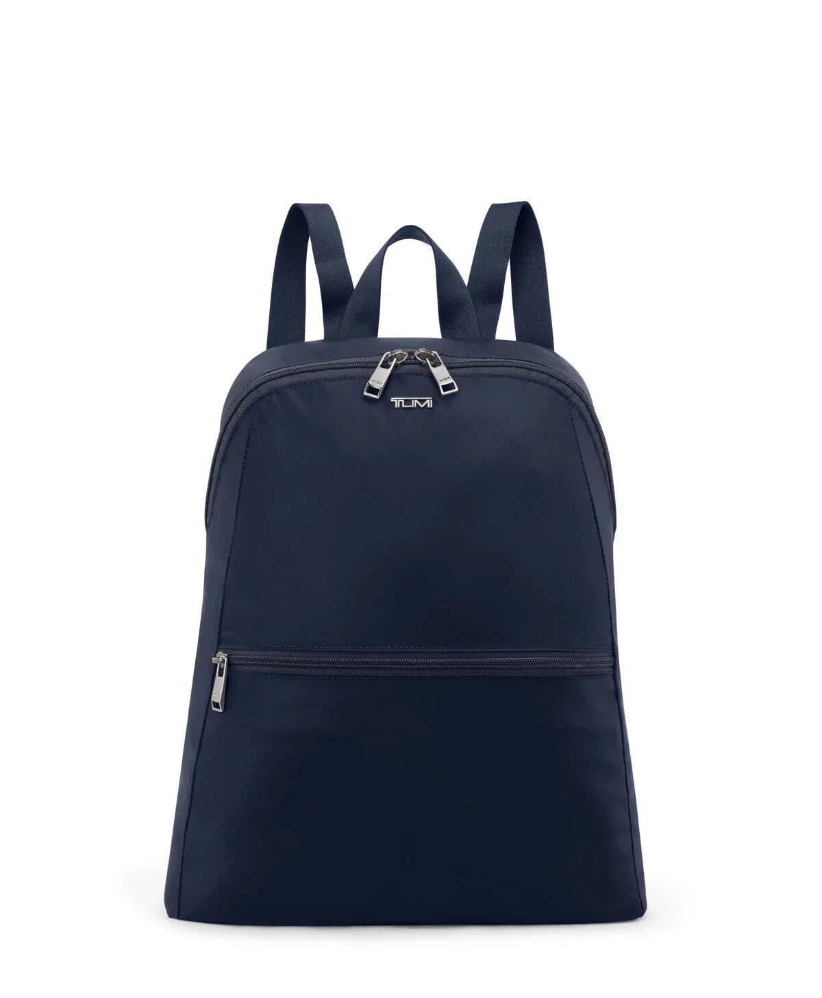 Just In Case Backpack