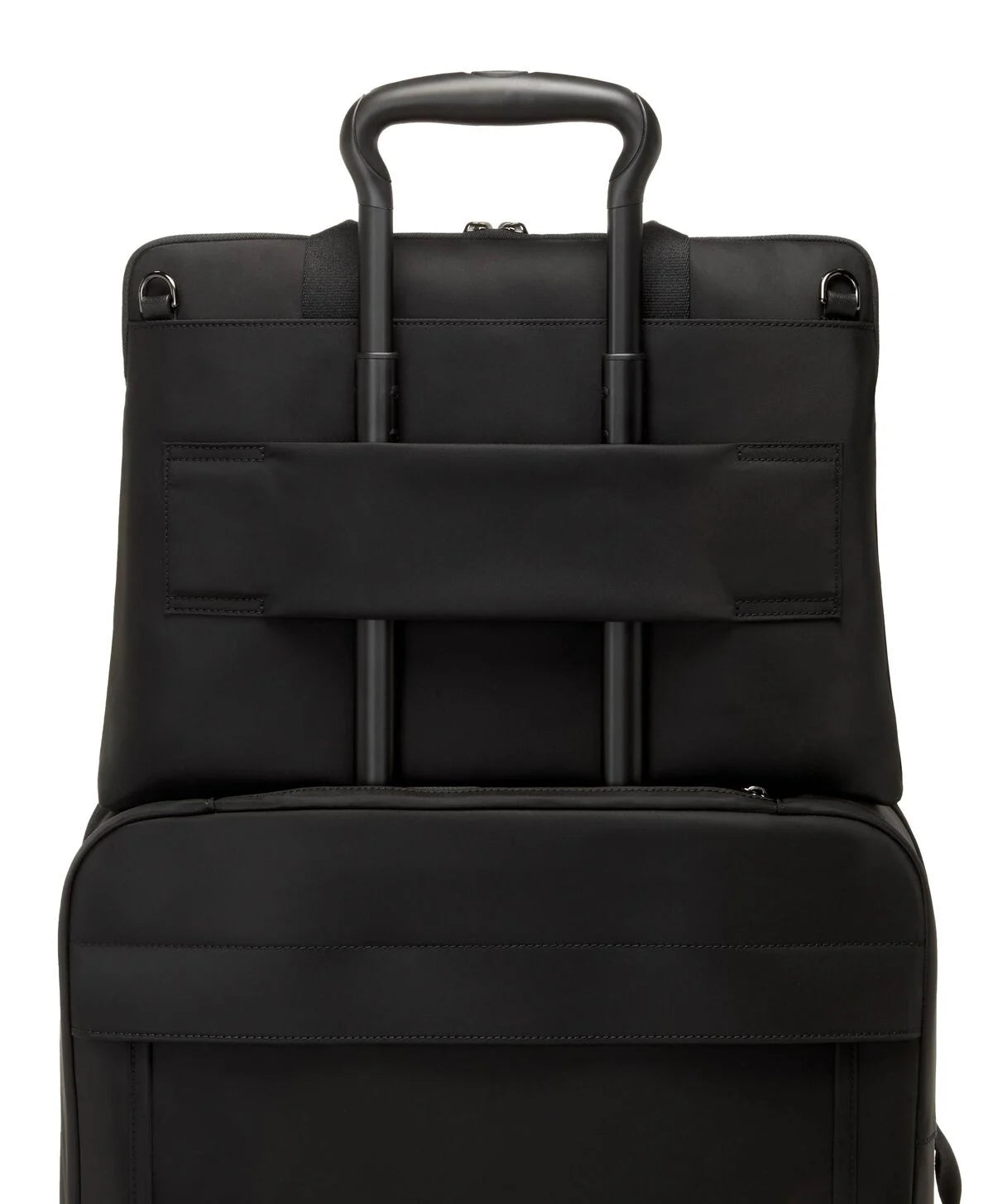 Benin Laptop Briefcase