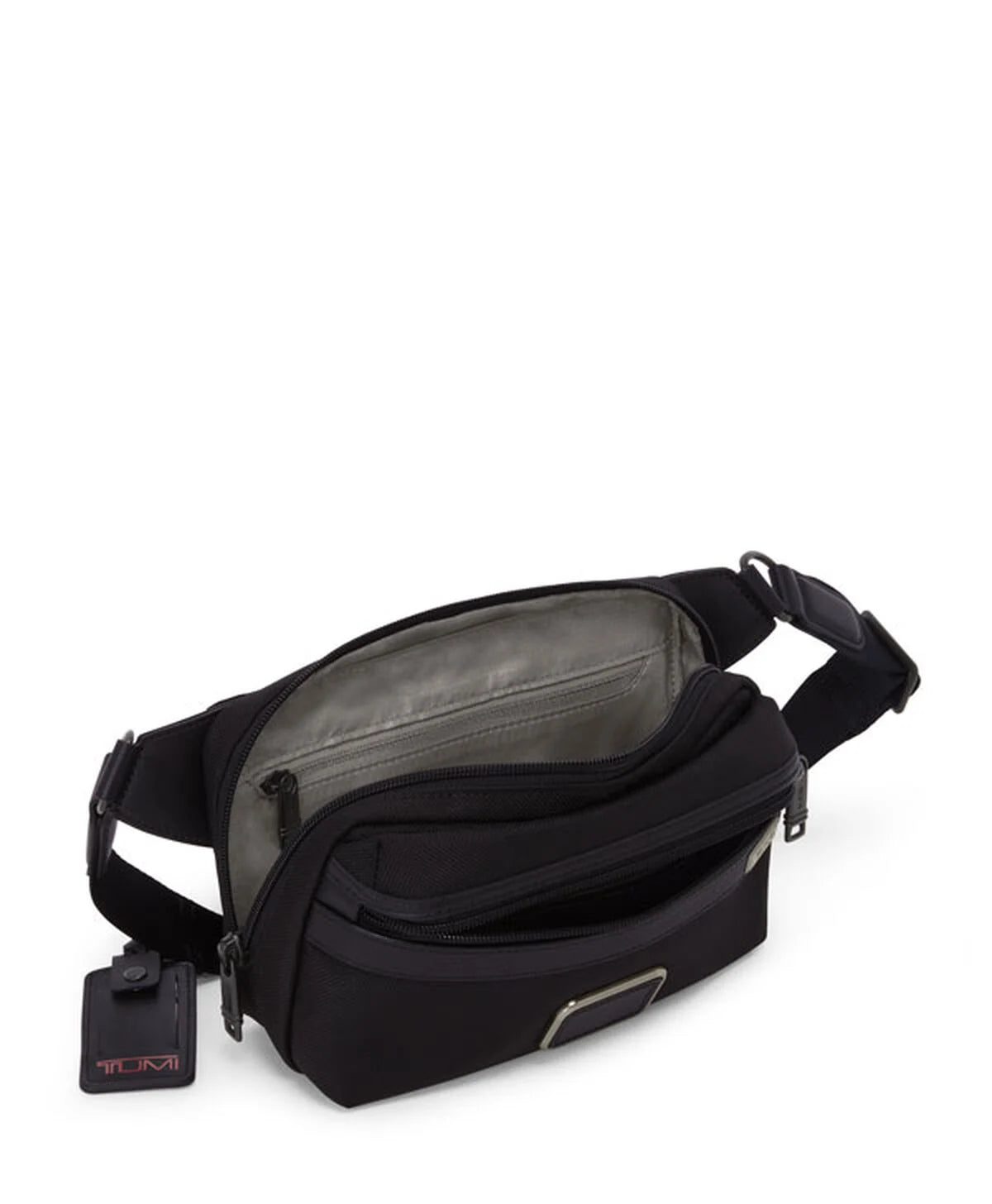 East West Sling