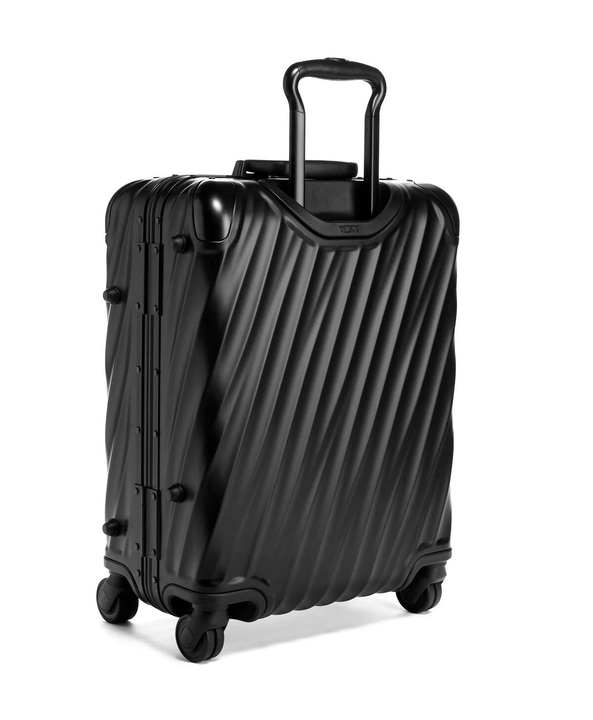 Continental Carry-On 56?cm