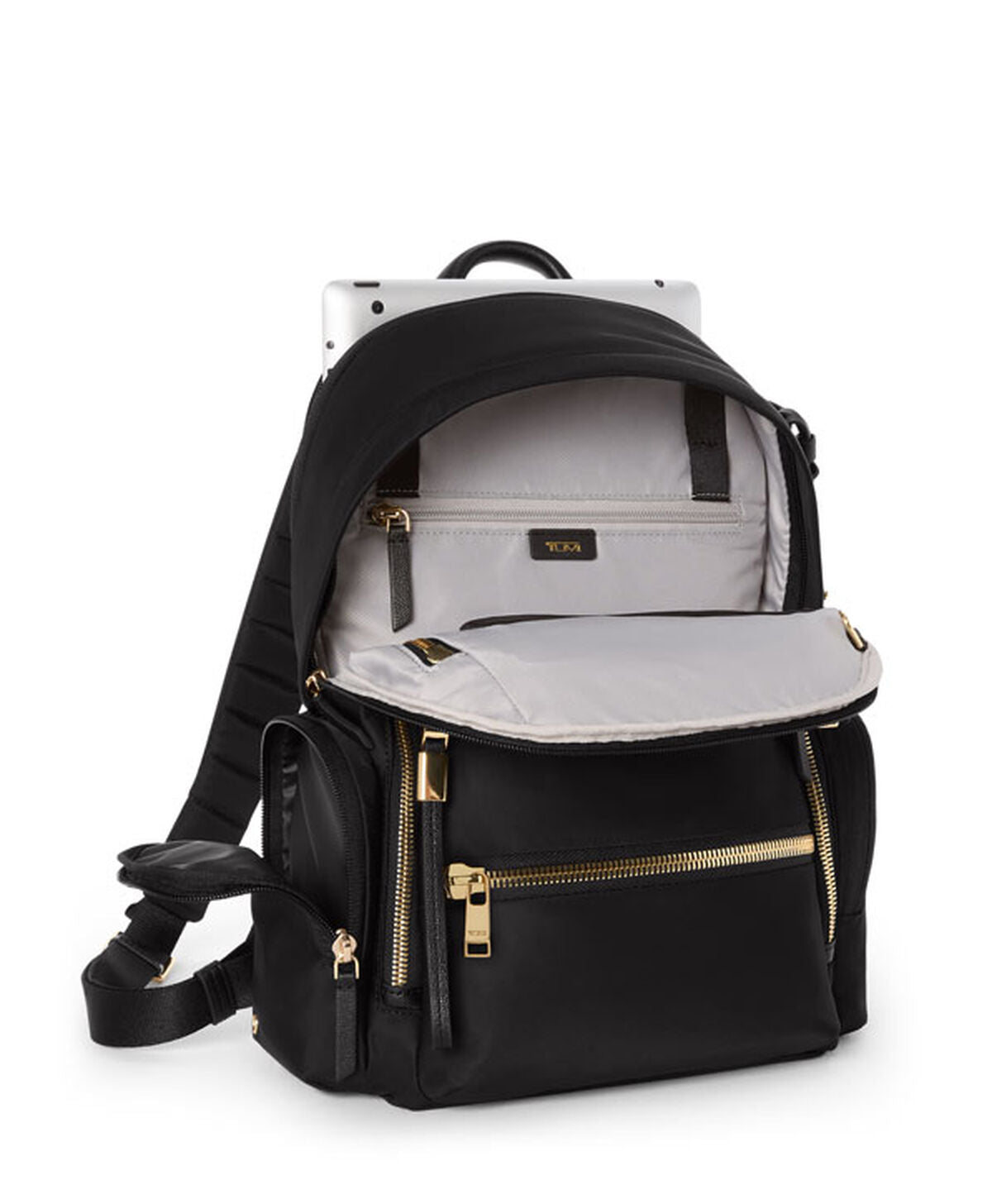 Celina Medium Backpack