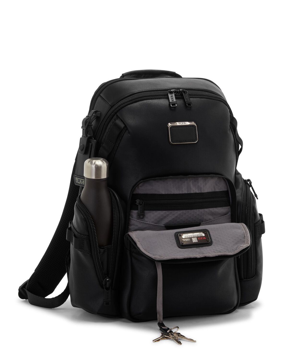 Navigation Backpack
