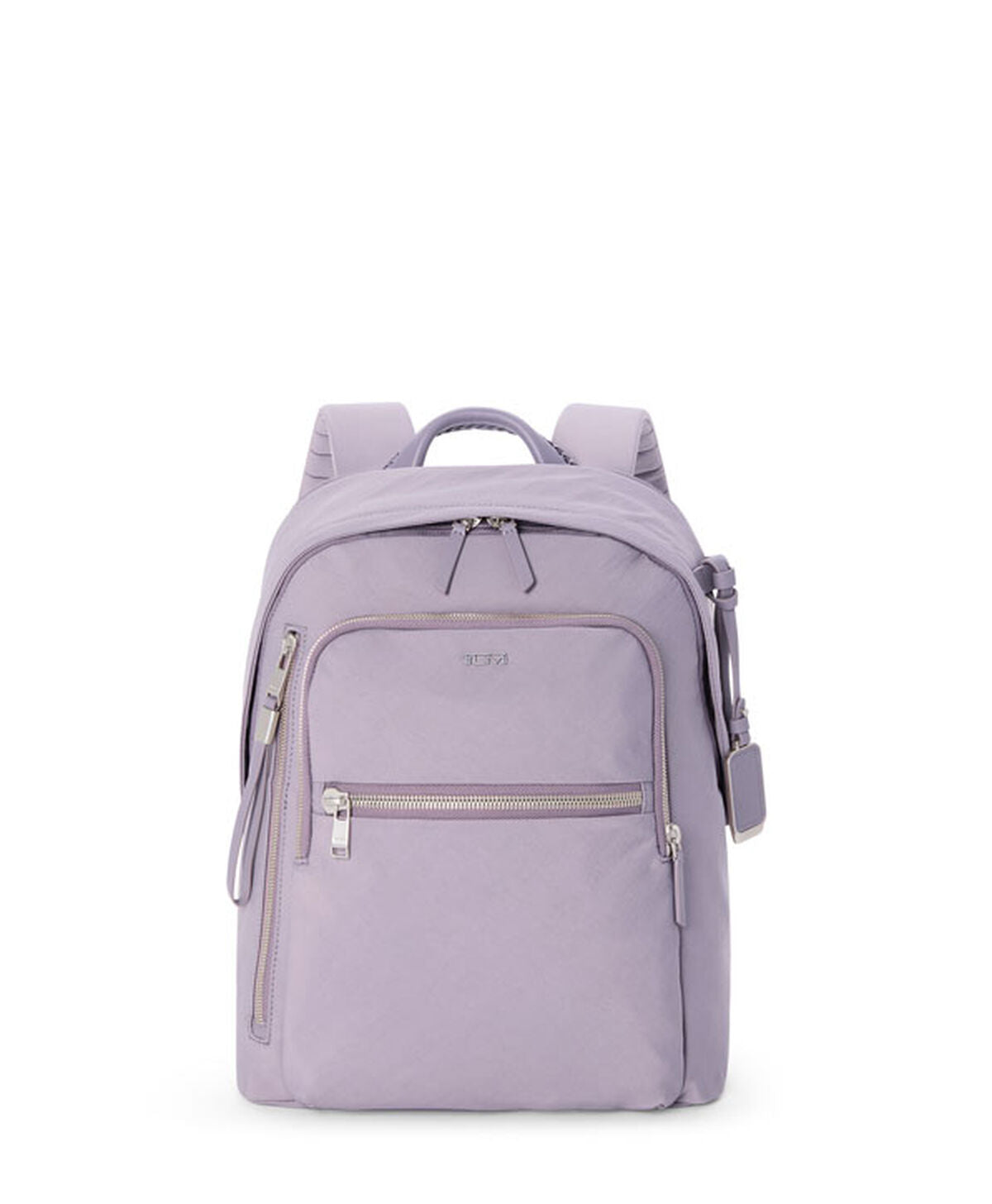 Halsey Backpack