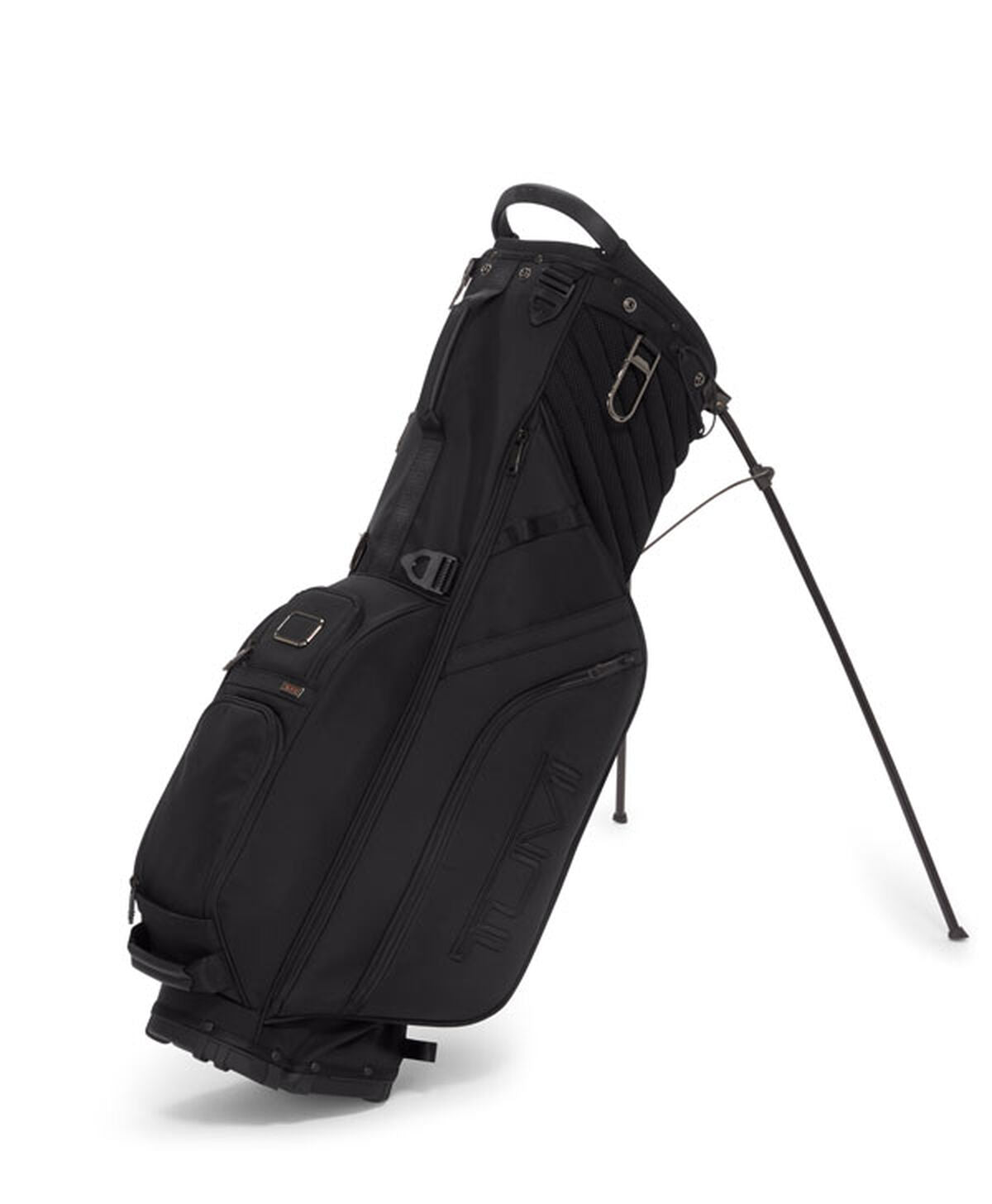 Golf Stand Bag