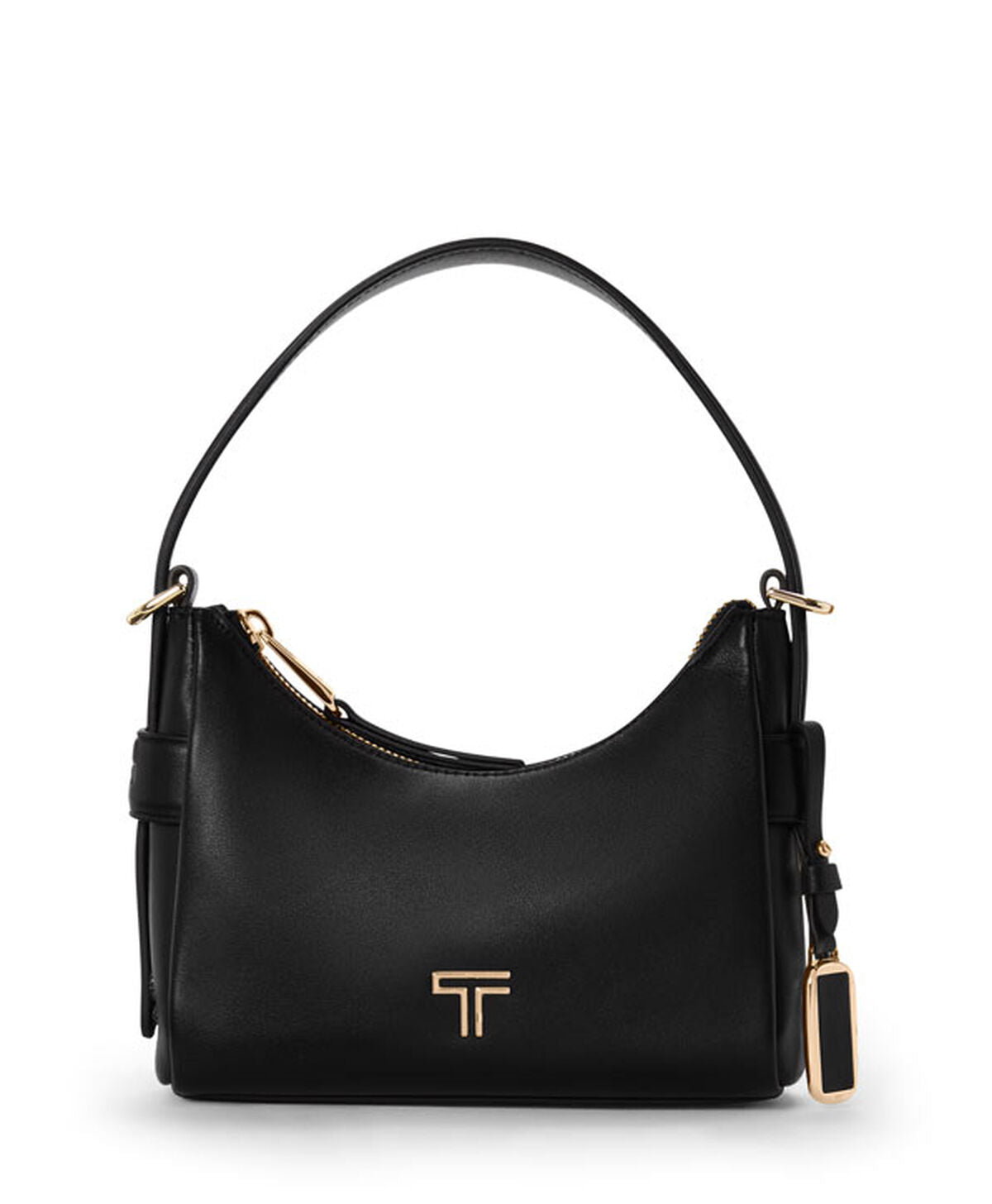 Evora Mini Hobo