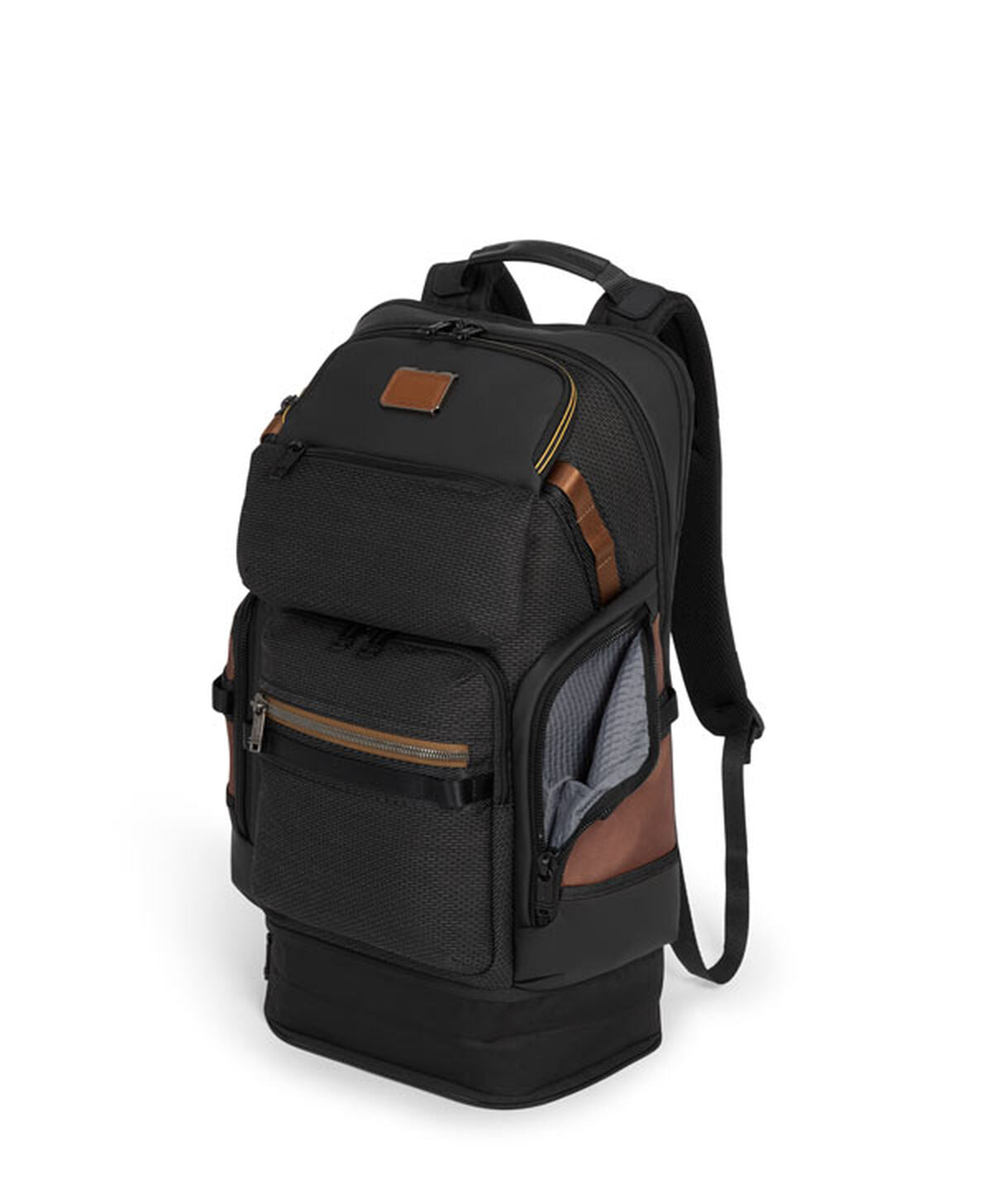 Nomadic Backpack