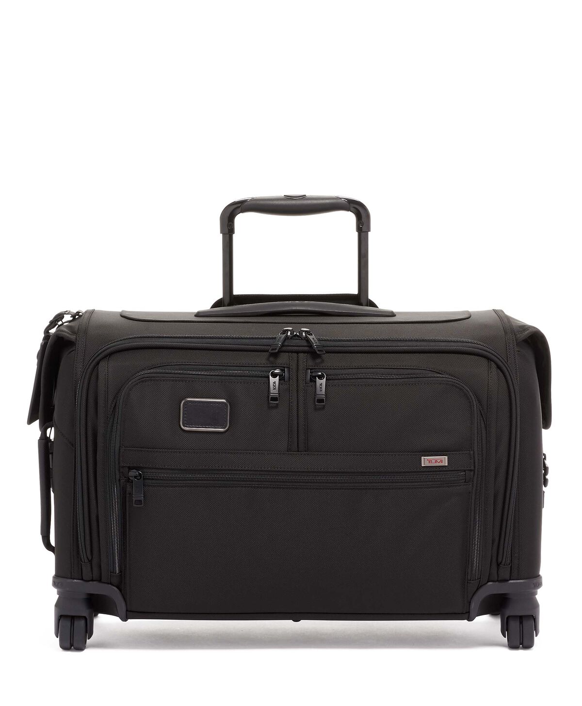 Garment Carry-On 37 cm