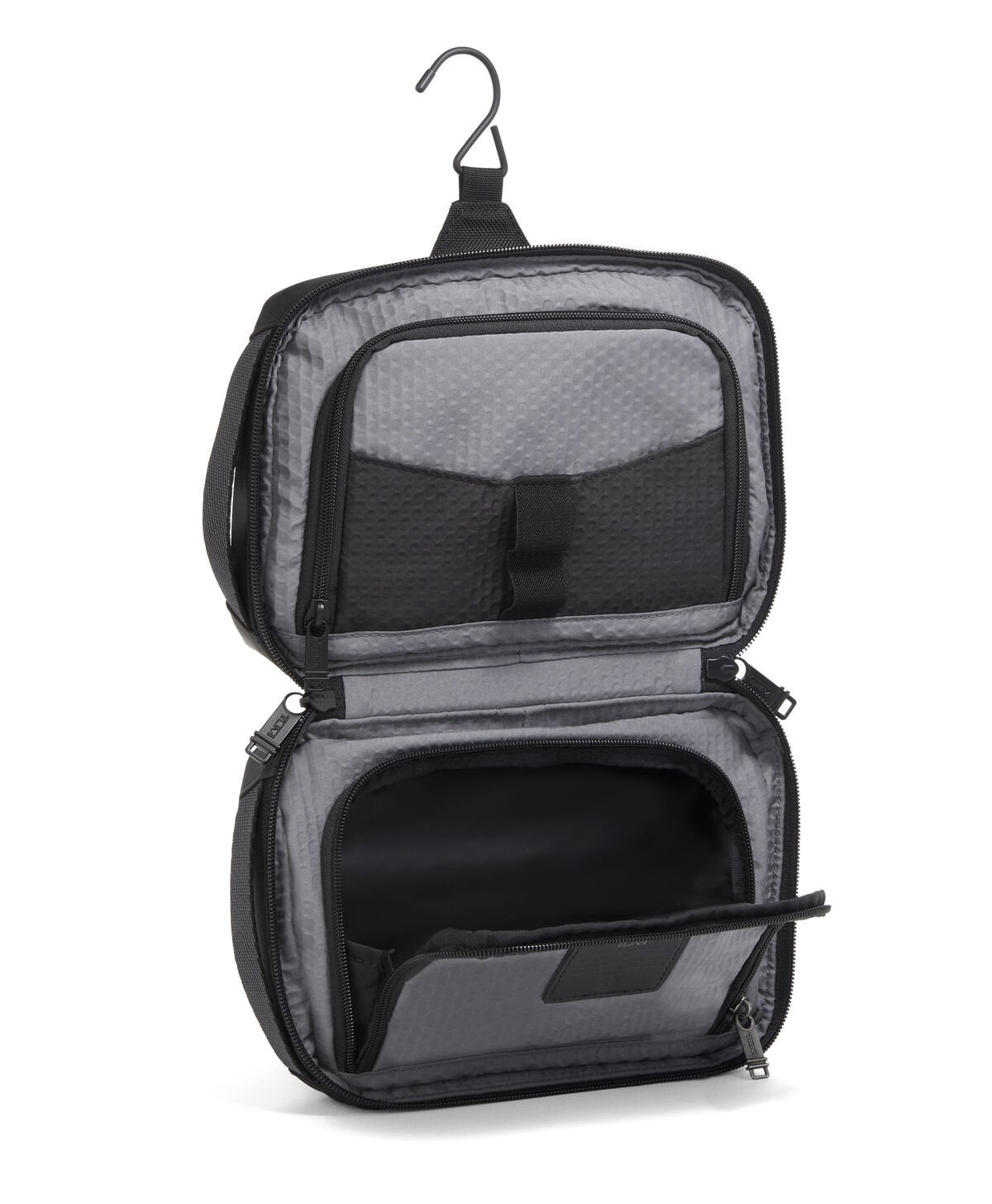 Response Travel Kit