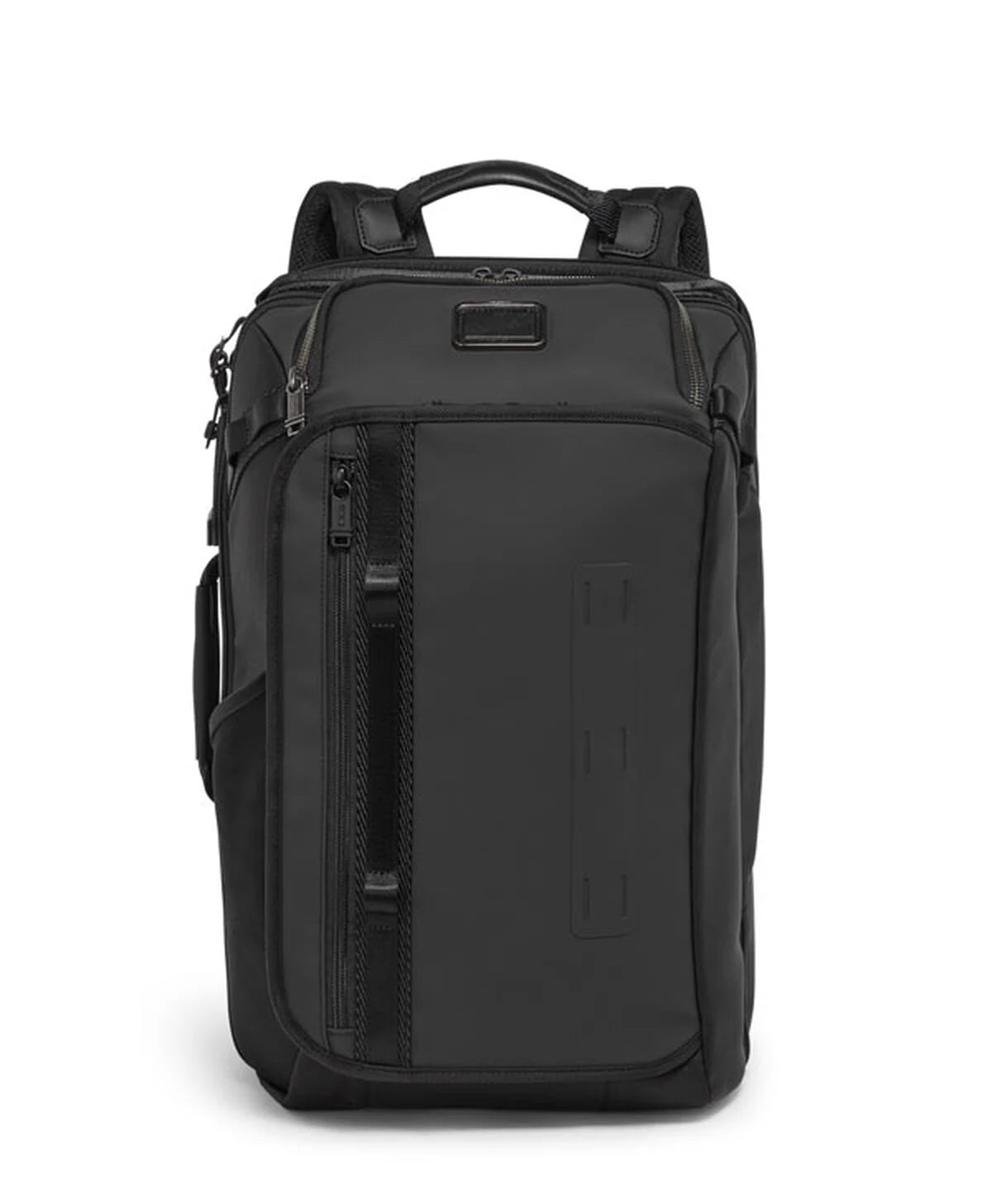 Detrick Backpack