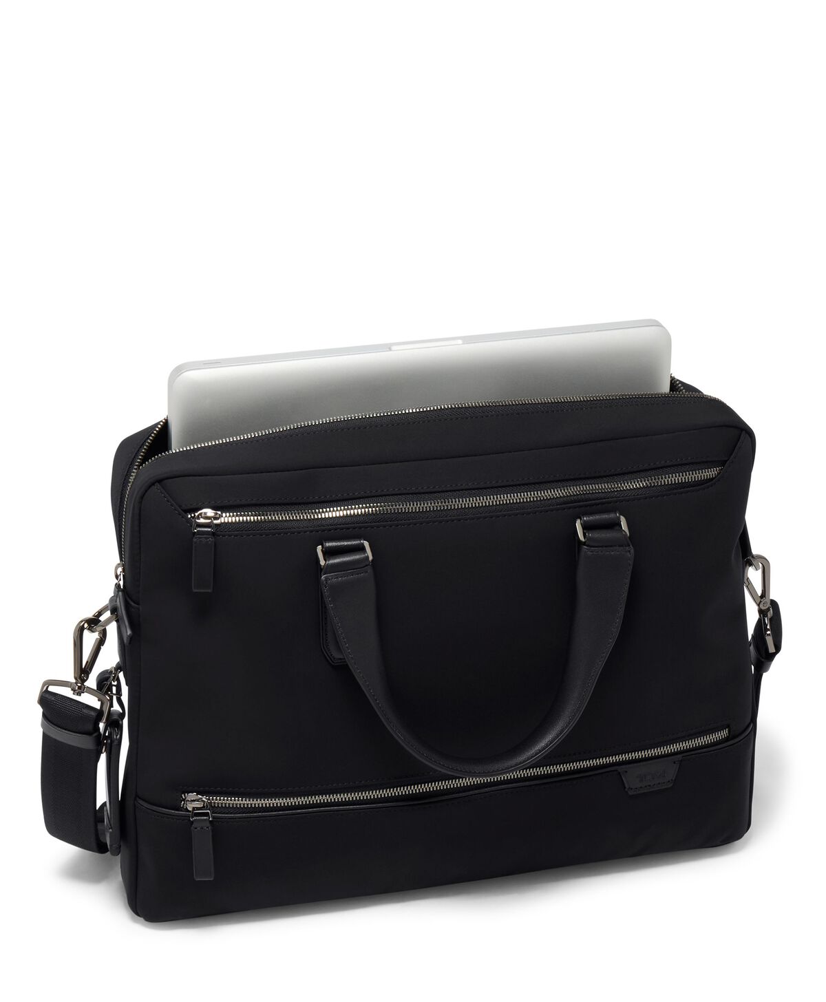 Avondale Briefcase