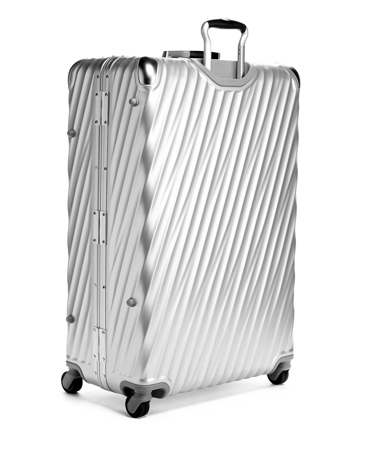 Worldwide Trip Checked Luggage 86,5?cm