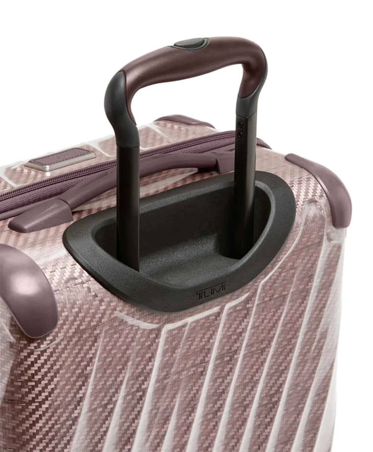 International Carry-On 55 cm