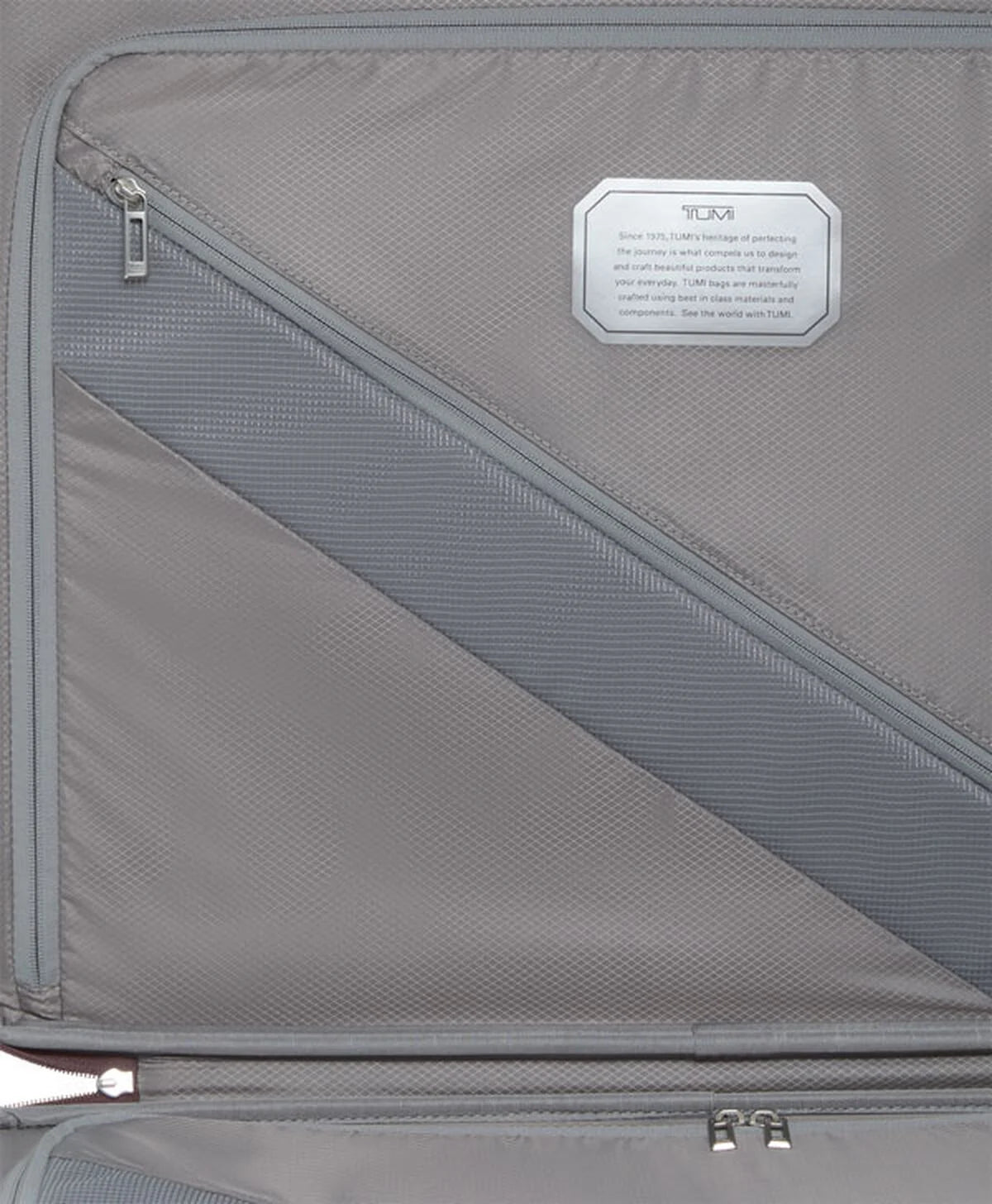 Short Trip Checked Luggage 66 cm