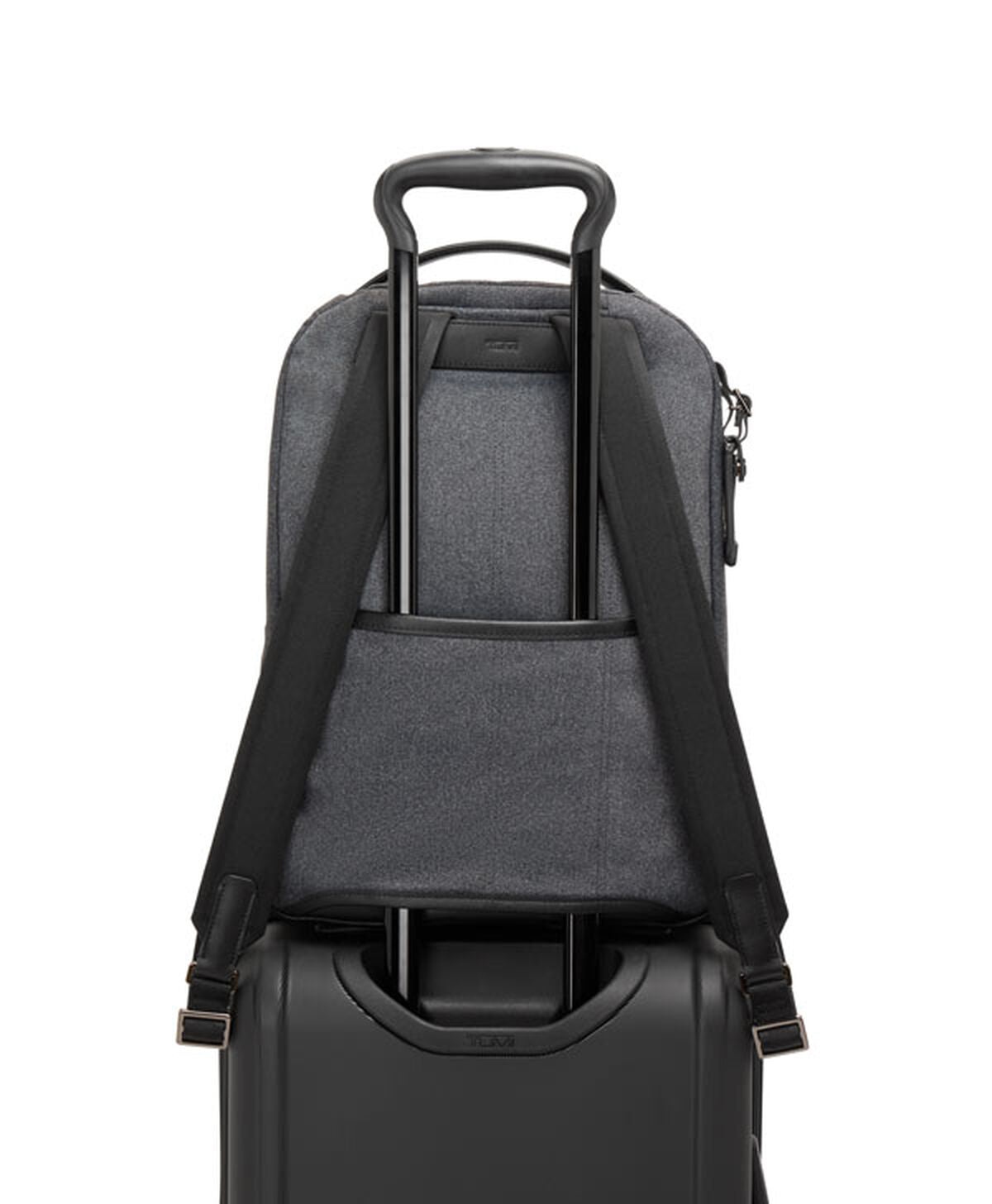 Bradner Backpack