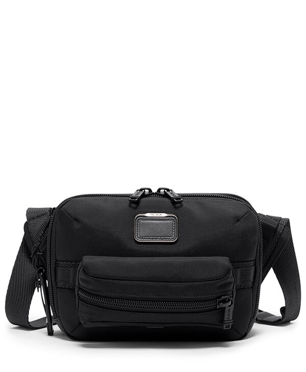 Ranger Crossbody