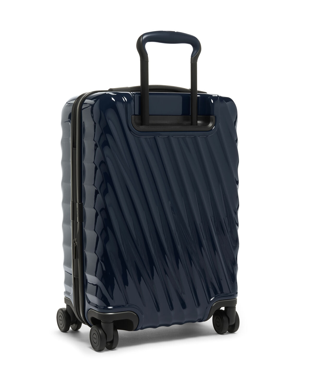 International Expandable Carry-On 55 cm