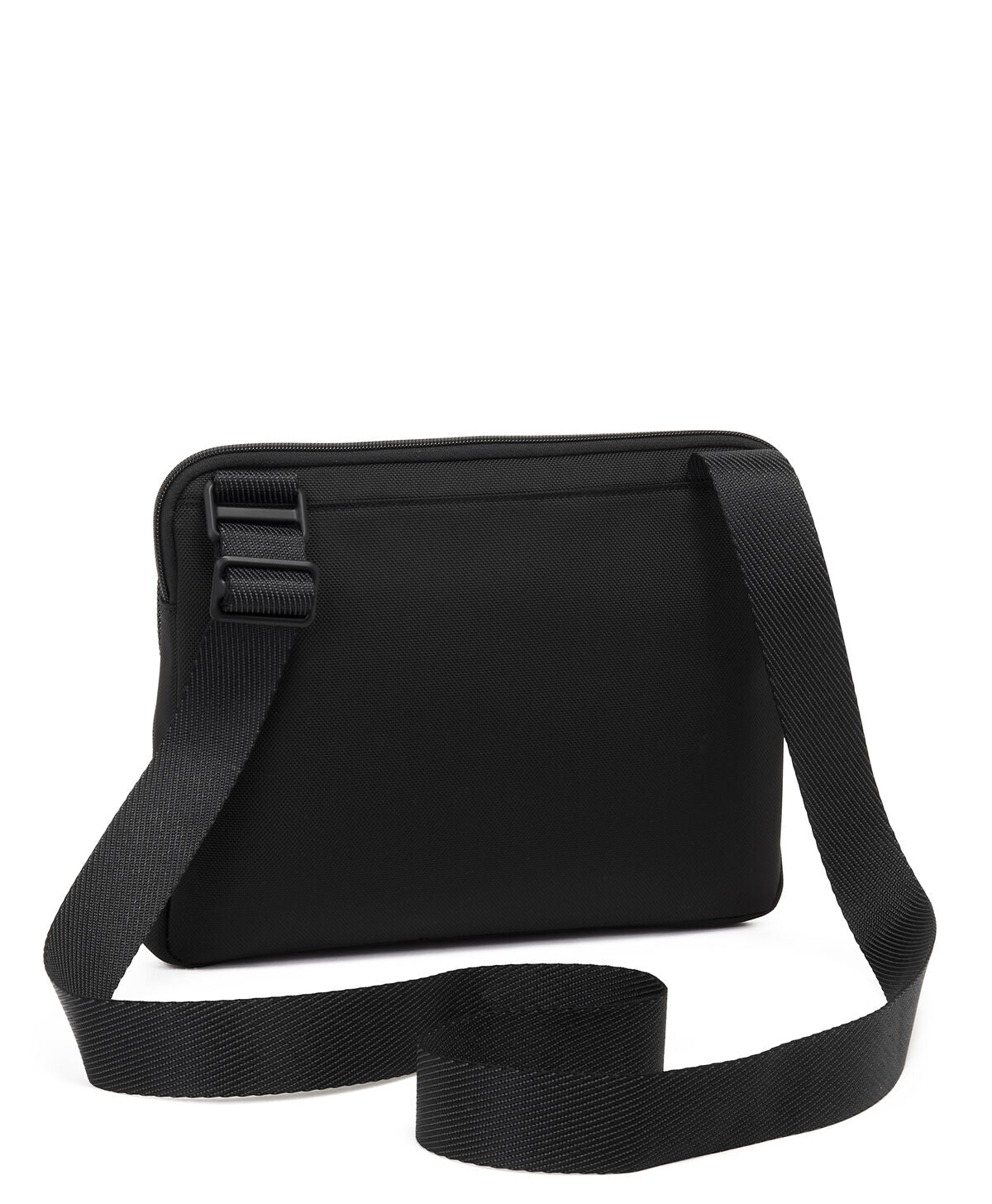 Service Crossbody