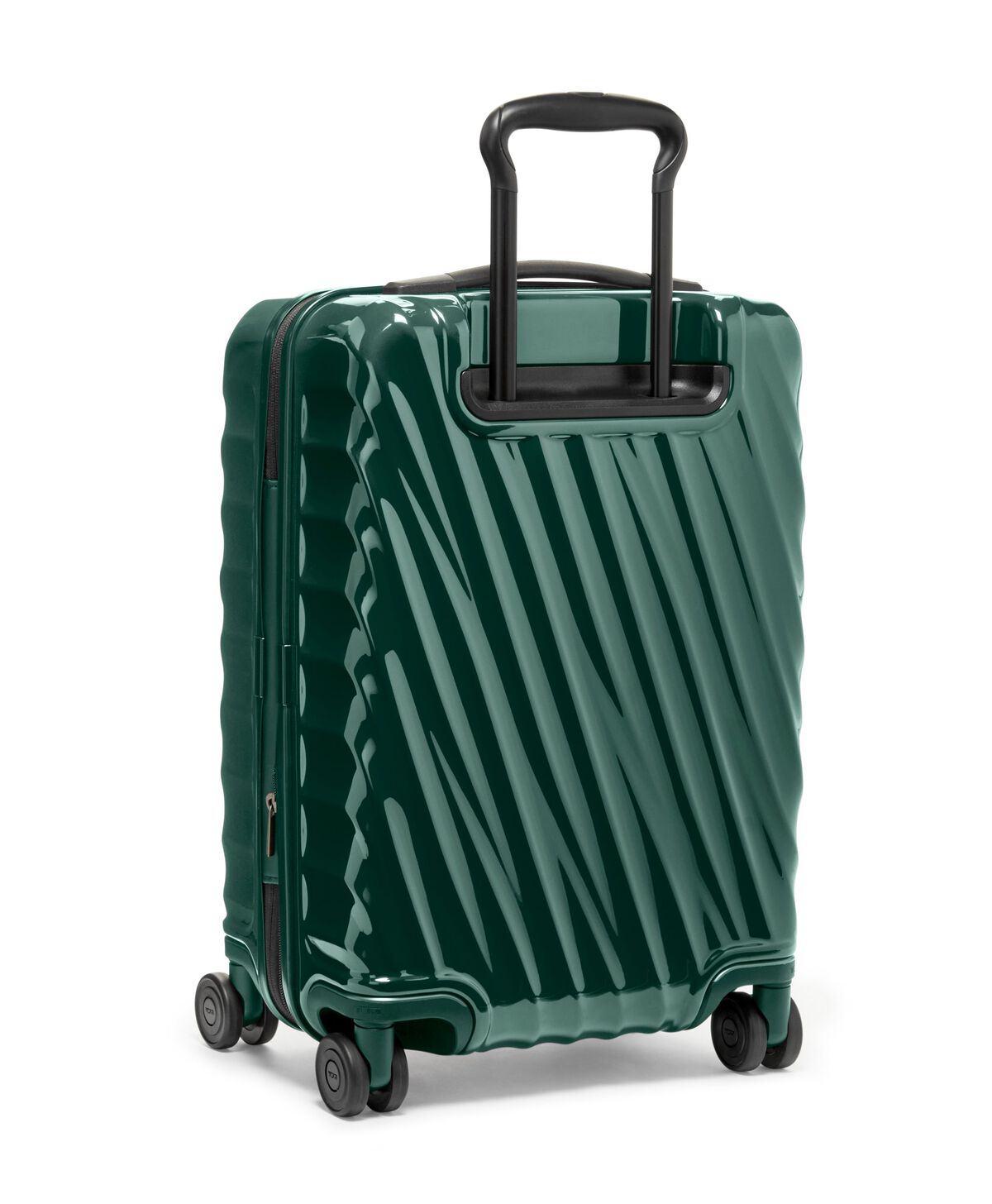 International Expandable Carry-On 55 cm
