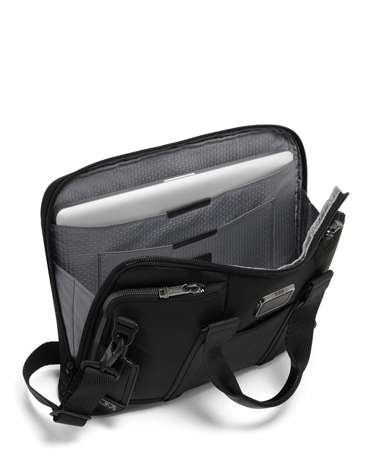 Academy Briefcase