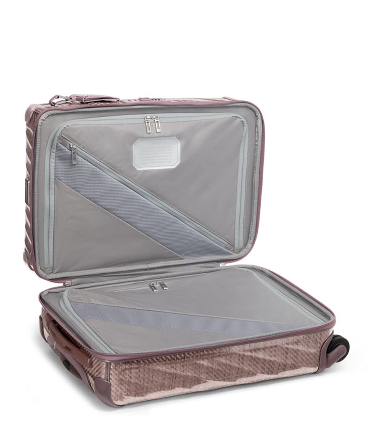 International Carry-On 55 cm