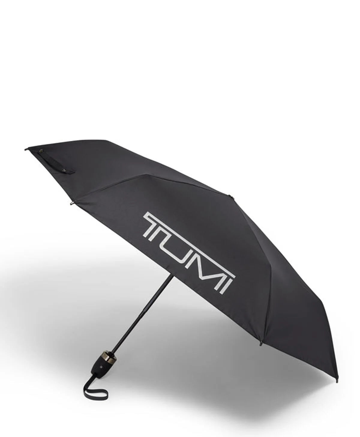 Umbrella S