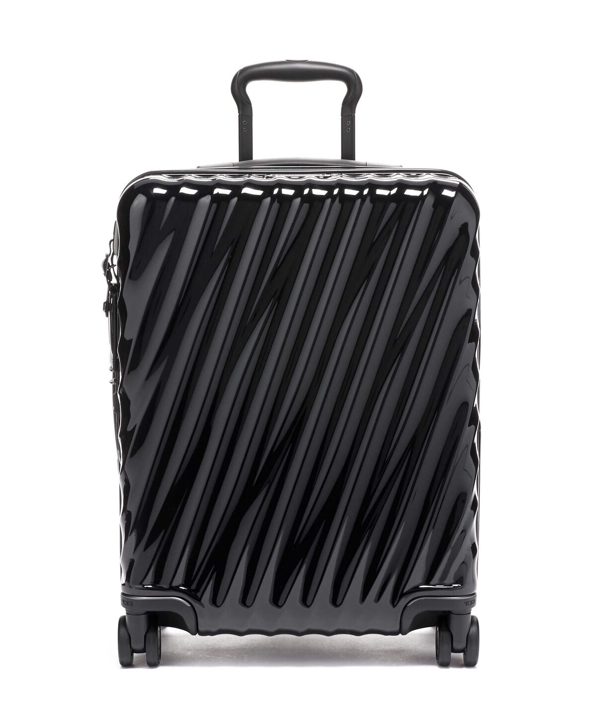 Continental Expandable Carry-On 55 cm